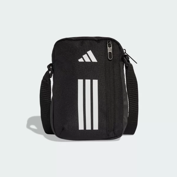 adidas Primelift Organizer (9000259848_22872)