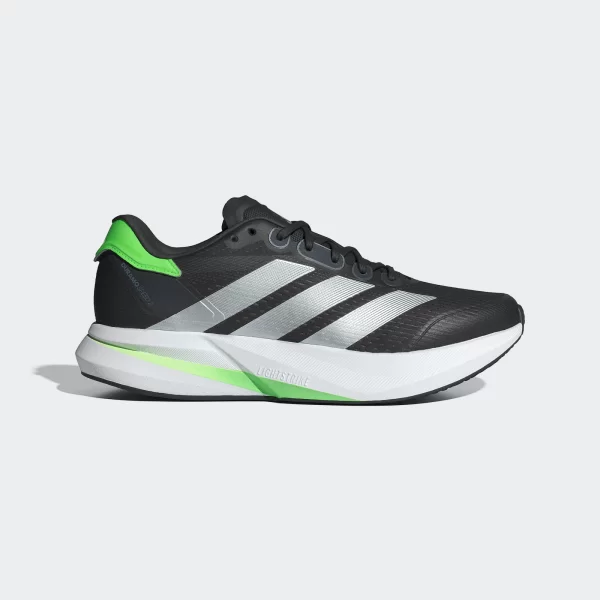 adidas Duramo Speed 2 Running Shoes (9000258612_91347)