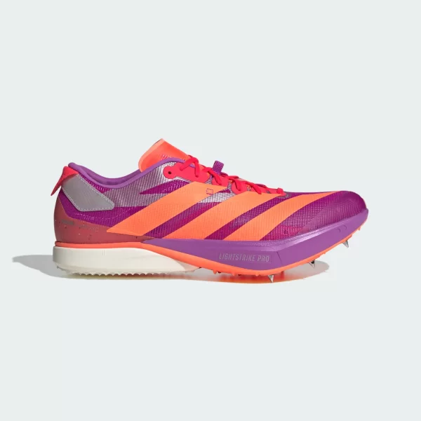 adidas Adizero Avanti Xc Shoes (9000258449_91284)