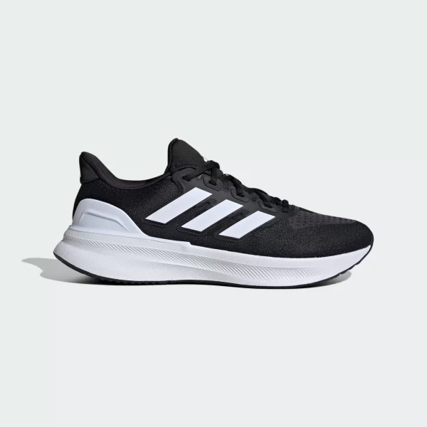 adidas Ultrarun 5 Γυναικεία Παπούτσια για Τρέξιμο (9000200413_63352)