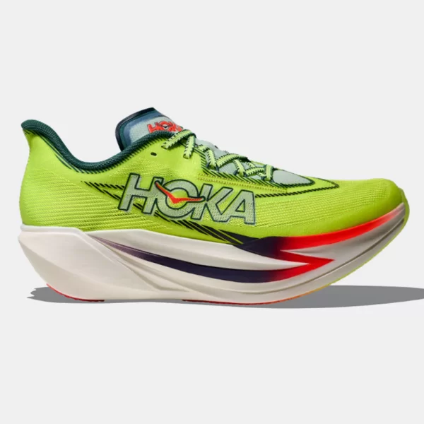 Hoka Cielo X1 3.0 Unisex Παπούτσια για Τρέξιμο (9000256818_90636)