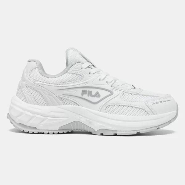 Fila Heritage Fushion 2 Memory Γυναικεία Παπούτσια για Τρέξιμο (9000265003_1539)