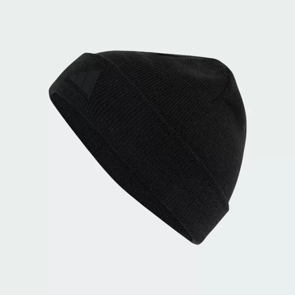 adidas Sportswear Tech Beanie (9000241367_1469)