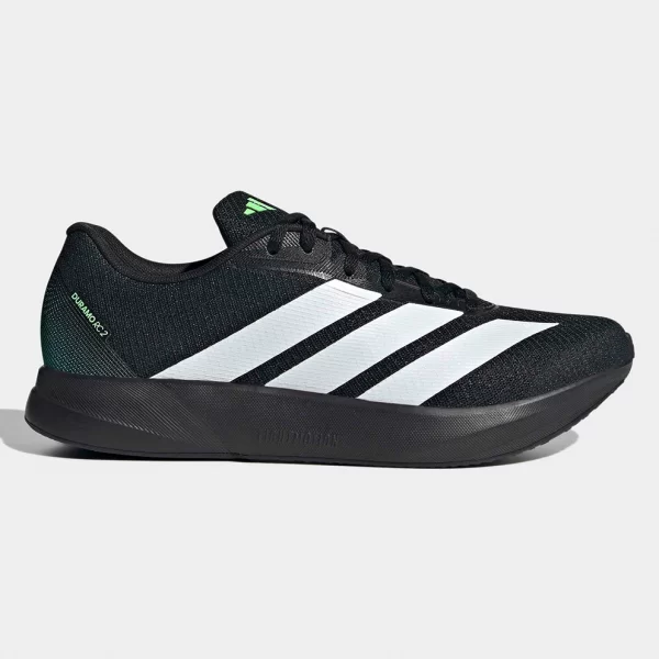 adidas Duramo RC 2 Unisex Παπούτσια για Τρέξιμο (9000261997_91902)