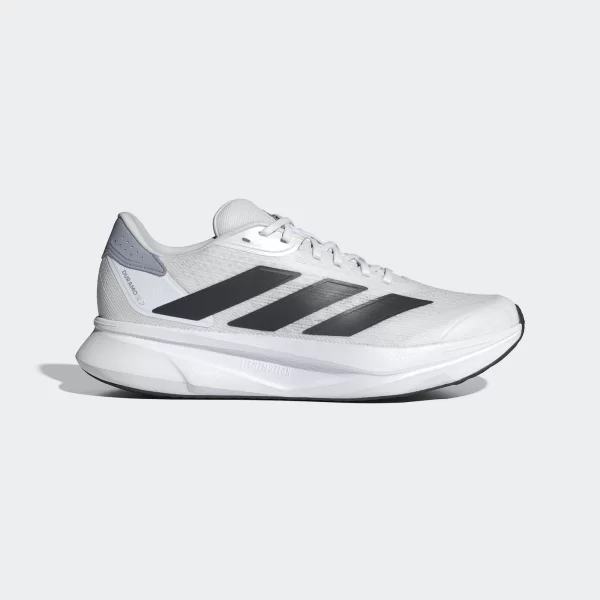 adidas Duramo Sl 2 Unisex Παπούτσια για Τρέξιμο (9000221568_63564)