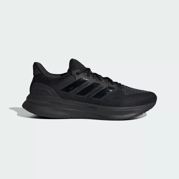 adidas Ultrarun 5 Ανδρικά Παπούτσια για Τρέξιμο (9000200414_63393)