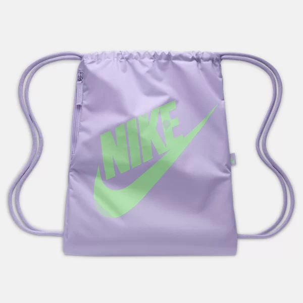 Nike Nk Heritage Drawstring (9000173895_75148)