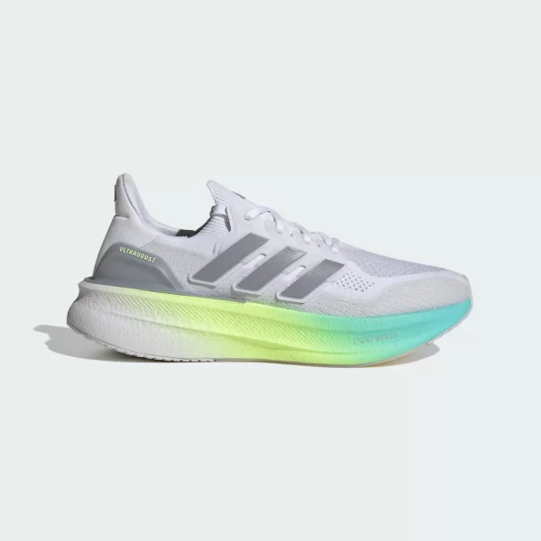 adidas Ultraboost 5 Shoes (9000258701_91322)