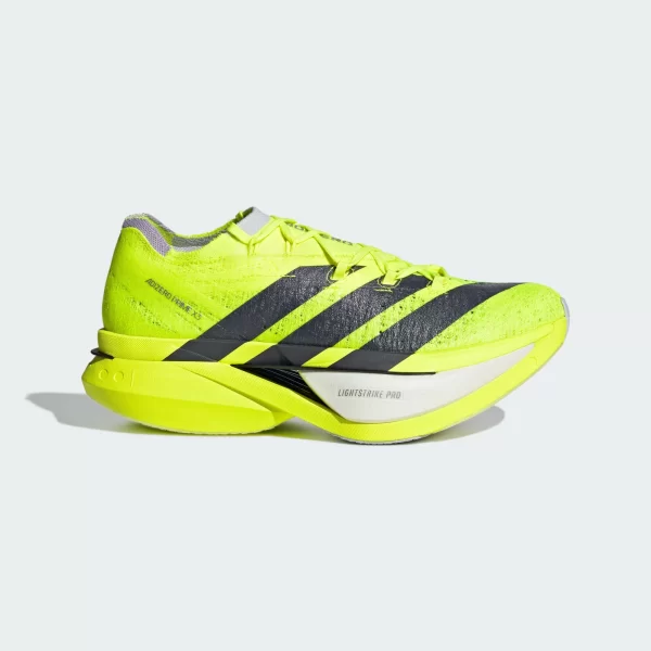 adidas Adizero Prime X3 Strung Running Shoes (9000258949_91481)