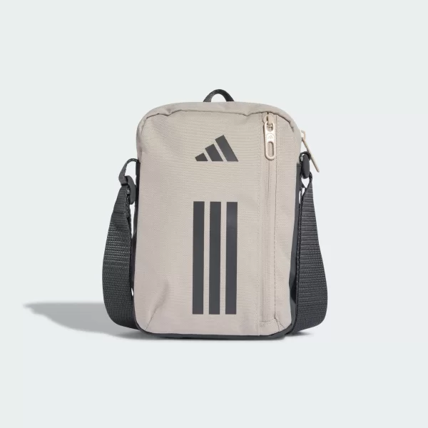 adidas Primelift Organizer (9000259849_91548)