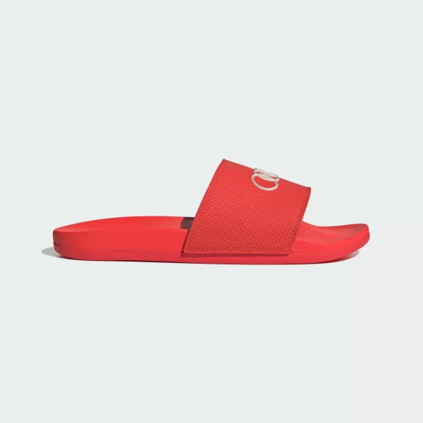 adidas Adilette Comfort Audi Revolut F1 (9000274381_93762)