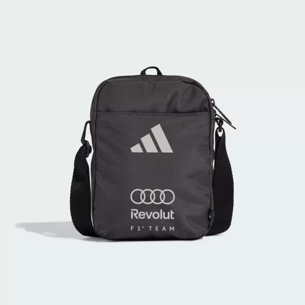 adidas Audi Revolut Formula One Teadna Organizer (9000261849_20911)