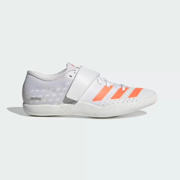 adidas Adizero Throws Shoes (9000258422_91281)