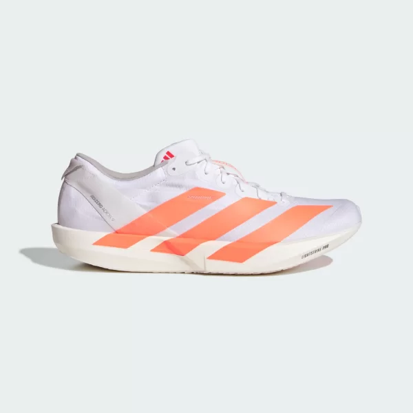 adidas Adizero Adios 9 Running Shoes (9000258445_91281)