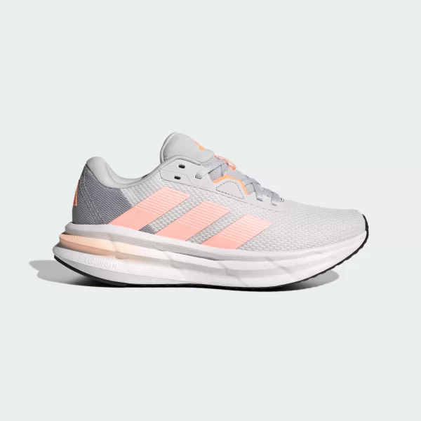 adidas W Galaxy 7 Running Shoes (9000258488_91370)