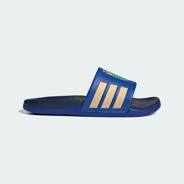 adidas sportswear Adilette Comfort 2.0 Italy Slides (9000277734_94556)