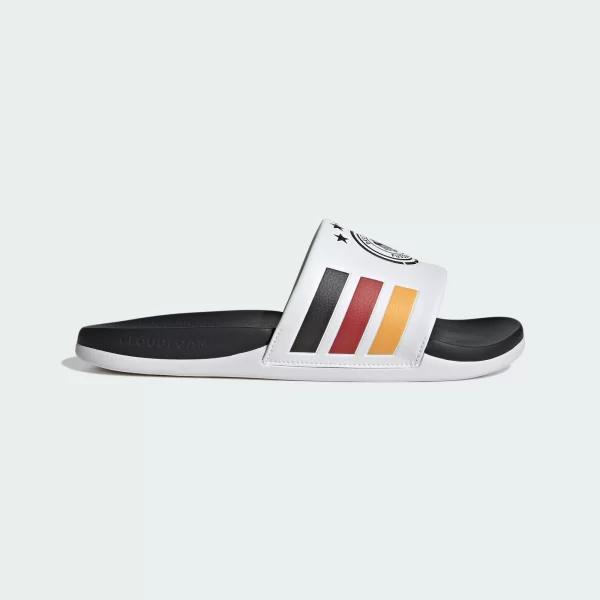 adidas sportswear Adilette Comfort 2.0 Germany Slides (9000277776_94558)