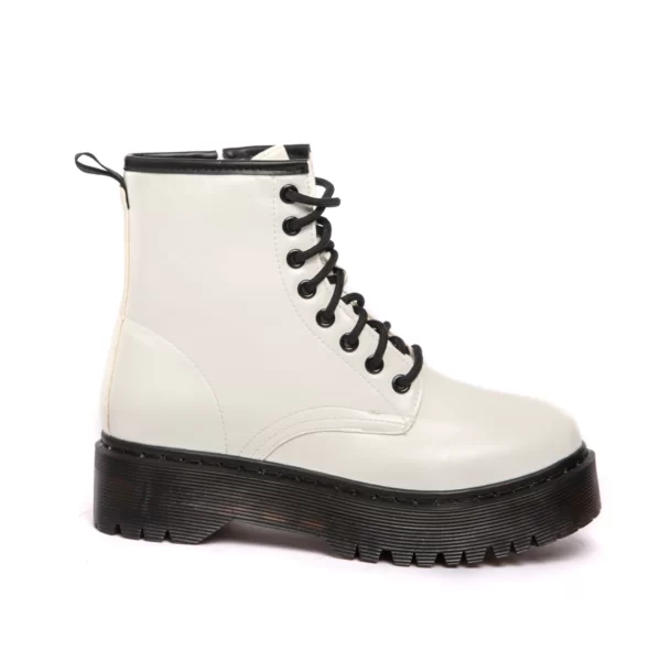 Mega Bazaar - Γυναικεία Αρβυλάκια MALESA