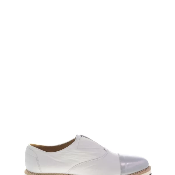 Mega Bazaar - Γυναικεία Brogues & Loafers TRIVER FLIGHT