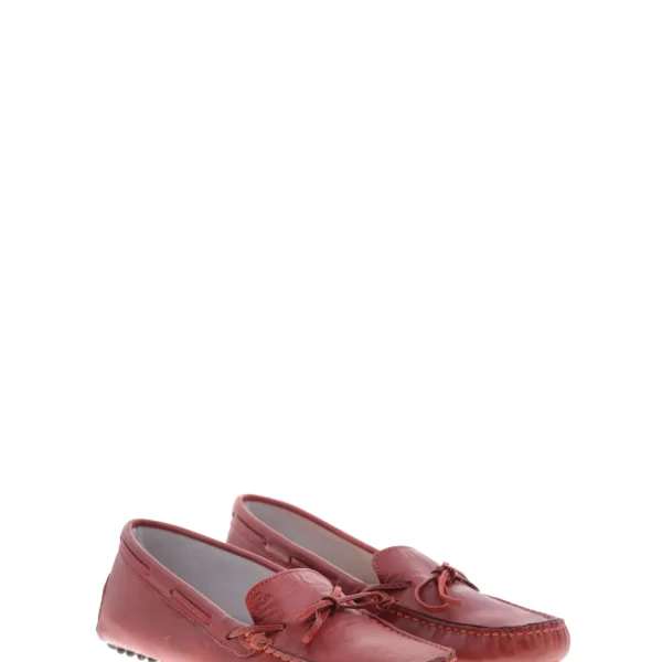 Mega Bazaar - Γυναικεία Μοκασίνια ALTO GRADIMENTO