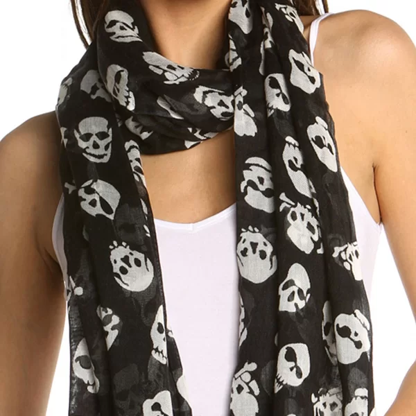 Stylish Clearance Vol.2 - Φουλάρι