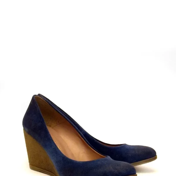 Shoes Bazaar - Γυναικείες Γόβες Fratelli Petridi