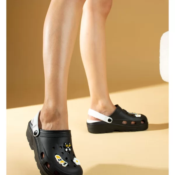 Shoes Bazaar - Γυναικεία Σανδάλια Gerois