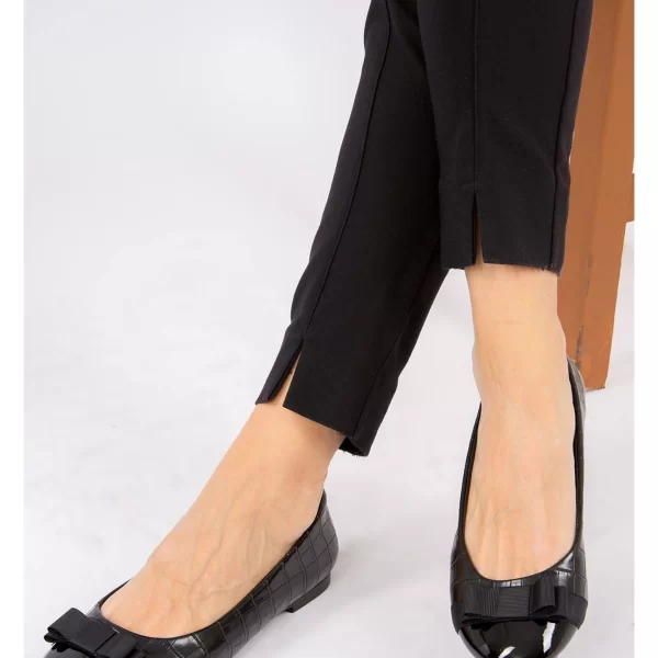 Shoes Bazaar - Γυναικείες Μπαλαρίνες Twinkle