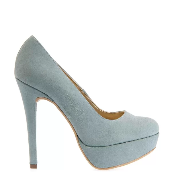 Shoes Bazaar - Γυναικείες Γόβες ARTE PIEDI