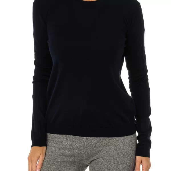 Stylish Clearance Vol.1 - Γυνακείο Πουλόβερ Emporio Armani