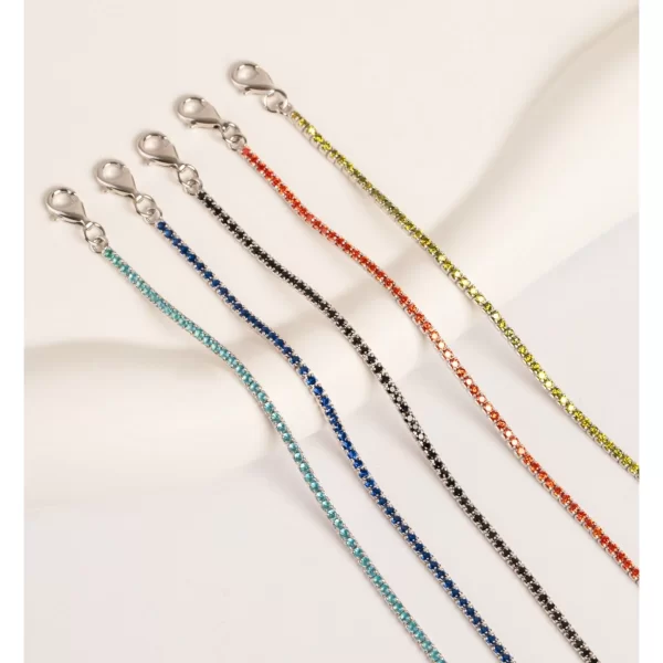 Jewels Shop - Γυναικείο Βραχιόλι Mioli