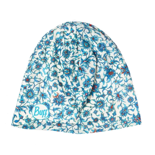 Stylish Clearance Vol.2 - Unisex Σκουφί Buff