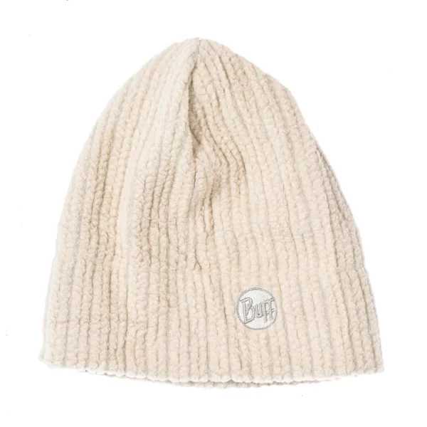 Stylish Clearance Vol.2 - Unisex Σκουφί Buff