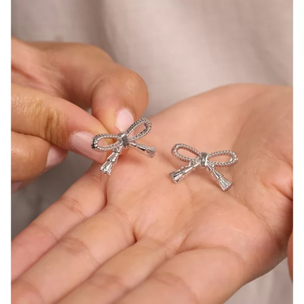 Jewels Shop - Γυναικεία Σκουλαρίκια Mioli