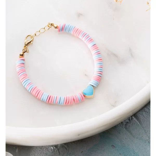 Jewels Shop - Γυναικείο Βραχιόλι Veronica