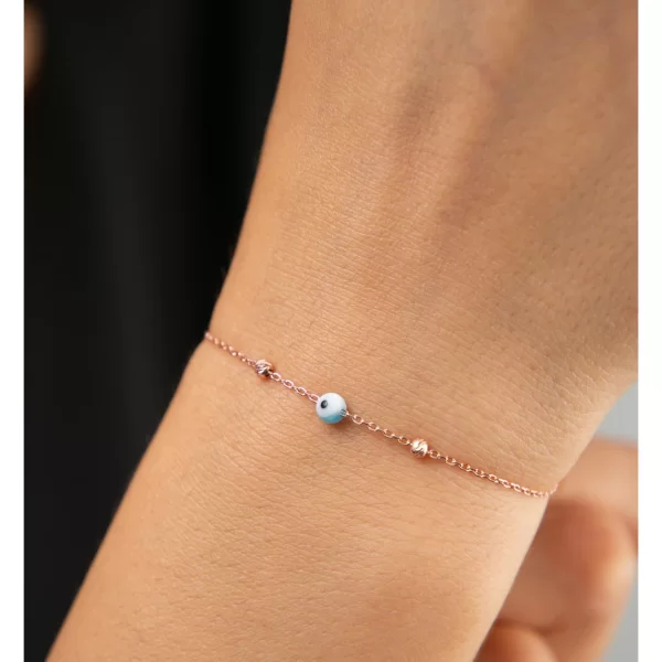 Jewels Shop - Γυναικείο Βραχιόλι Mioli