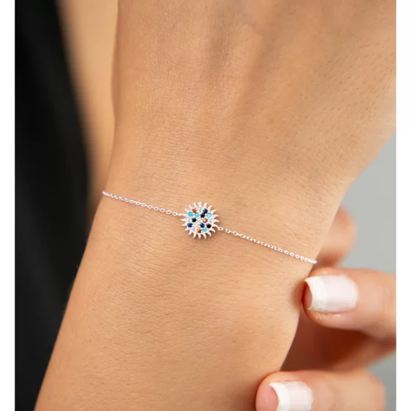 Jewels Shop - Γυναικείο Βραχιόλι Mioli