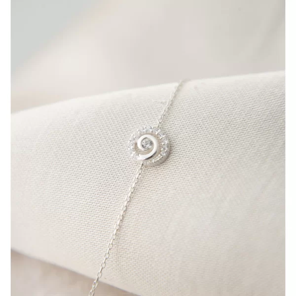 Jewels Shop - Γυναικείο Βραχιόλι Mioli