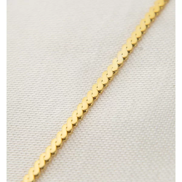 Jewels Shop - Γυναικείο Βραχιόλι Mioli