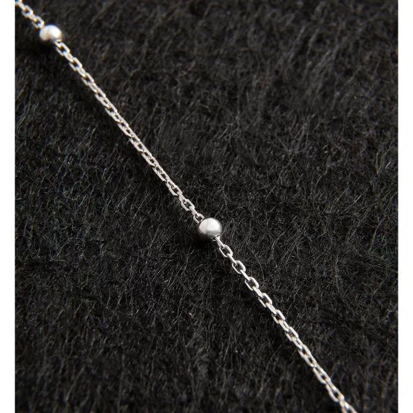 Jewels Shop - Γυναικείο Βραχιόλι Mioli