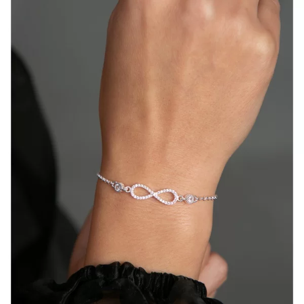 Jewels Shop - Γυναικείο Βραχιόλι Mioli