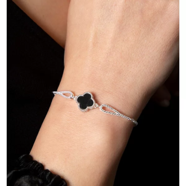 Jewels Shop - Γυναικείο Βραχιόλι Mioli