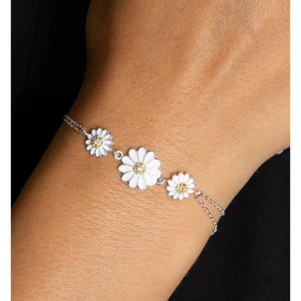 Jewels Shop - Γυναικείο Βραχιόλι Mioli