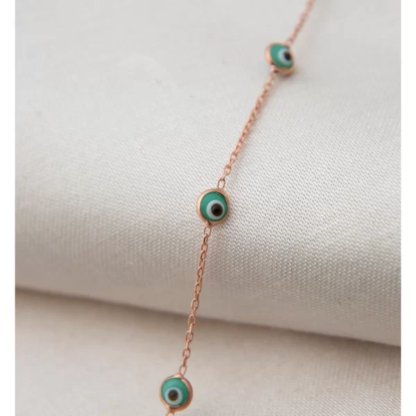 Jewels Shop - Γυναικείο Βραχιόλι Mioli