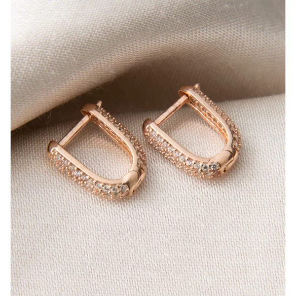 Jewels Shop - Γυναικείο Σκουλαρίκι Mioli