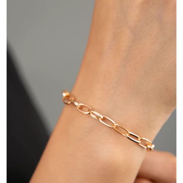 Jewels Shop - Γυναικείο Βραχιόλι Mioli