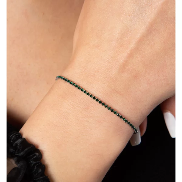 Jewels Shop - Γυναικείο Βραχιόλι Mioli