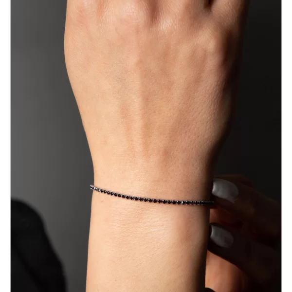 Jewels Shop - Γυναικείο Βραχιόλι Mioli