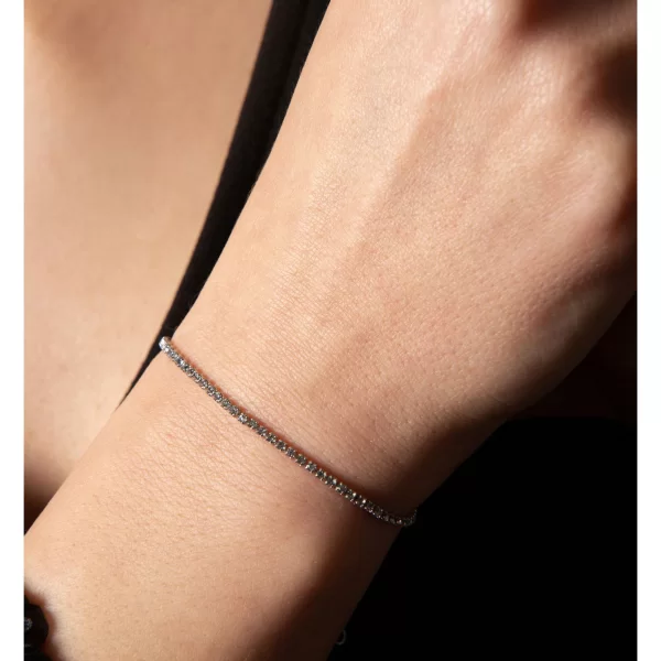 Jewels Shop - Γυναικείο Βραχιόλι Mioli