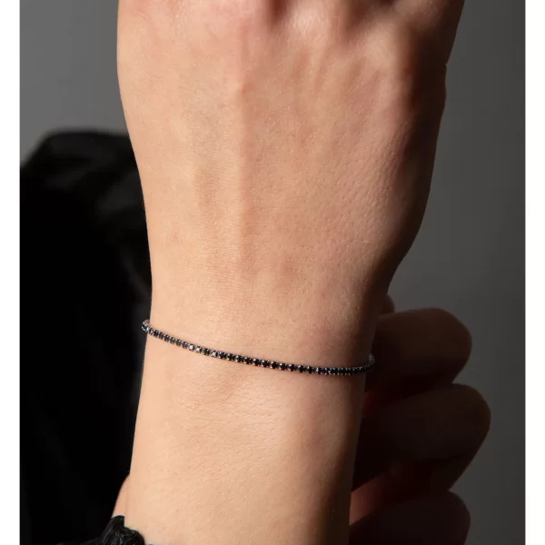 Jewels Shop - Γυναικείο Βραχιόλι Mioli